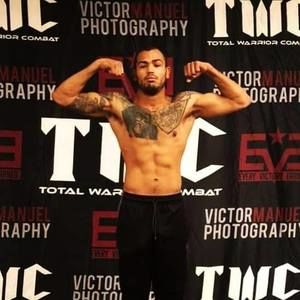 Meet your Posher, Josh